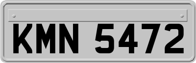 KMN5472