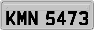 KMN5473