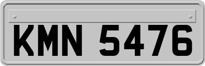 KMN5476