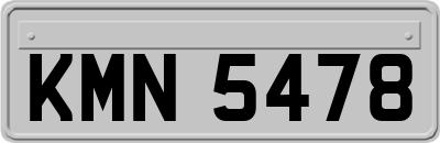 KMN5478