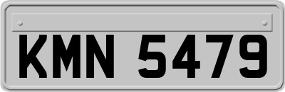 KMN5479