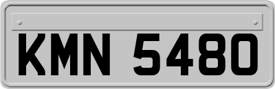 KMN5480