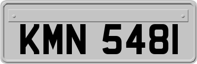 KMN5481