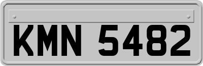 KMN5482