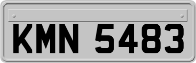 KMN5483