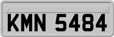 KMN5484