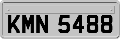 KMN5488