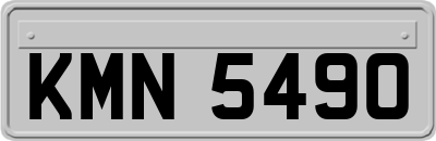 KMN5490