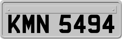 KMN5494