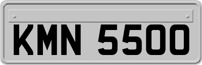 KMN5500