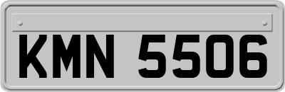 KMN5506