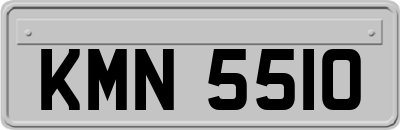 KMN5510