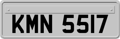 KMN5517