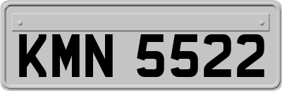 KMN5522