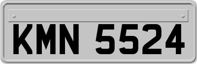 KMN5524