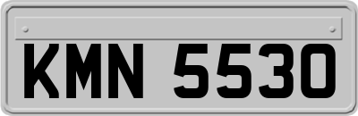 KMN5530