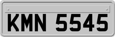 KMN5545