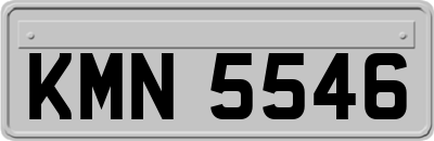 KMN5546