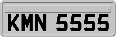 KMN5555