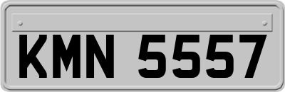 KMN5557