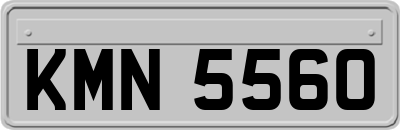 KMN5560