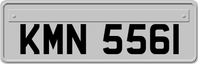 KMN5561