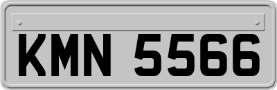 KMN5566