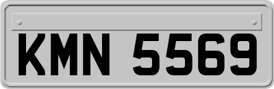 KMN5569