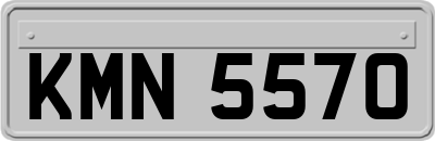 KMN5570