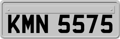 KMN5575