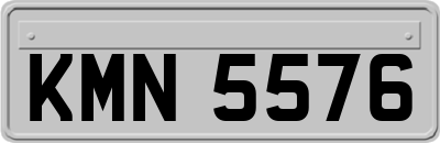 KMN5576