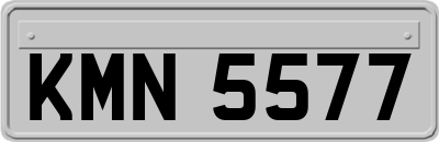 KMN5577