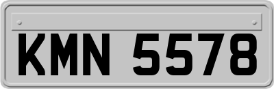 KMN5578