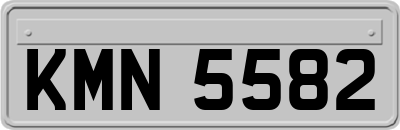 KMN5582