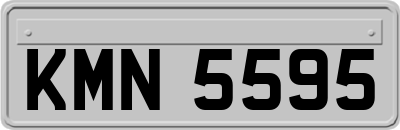 KMN5595