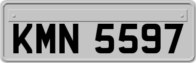 KMN5597