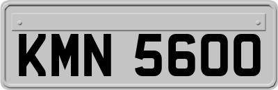 KMN5600