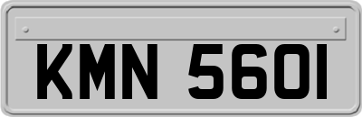 KMN5601