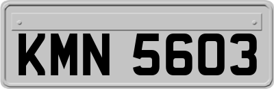 KMN5603