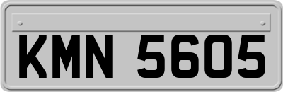 KMN5605