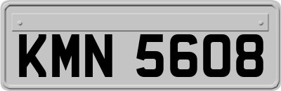 KMN5608