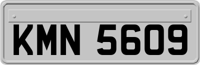 KMN5609