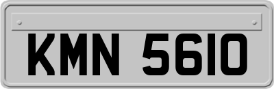 KMN5610