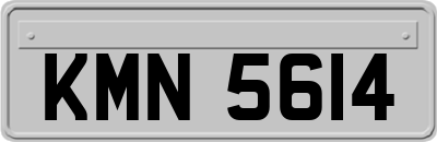 KMN5614