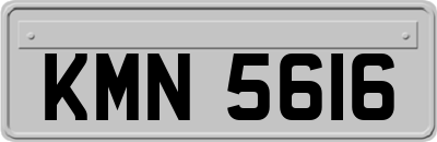 KMN5616