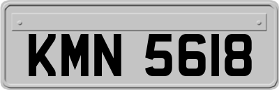 KMN5618