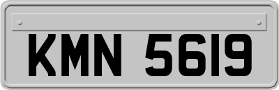 KMN5619