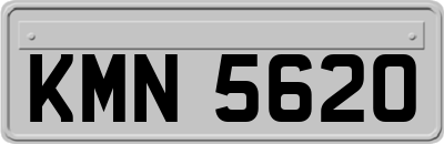 KMN5620