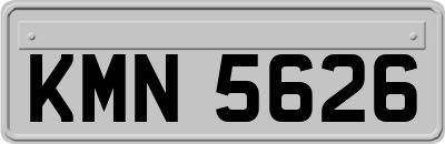 KMN5626