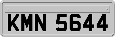 KMN5644